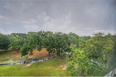800 Cove Cay Drive #5G, Clearwater, FL 33760 - Photo 35