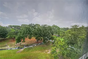 800 Cove Cay Dr, Clearwater, FL 33760 - Photo 35