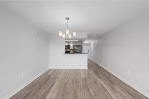 800 Cove Cay Dr, Clearwater, FL 33760 - Photo 15