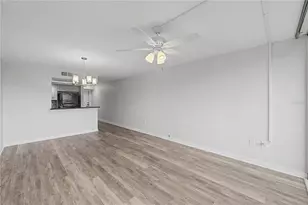 800 Cove Cay Dr, Clearwater, FL 33760 - Photo 11