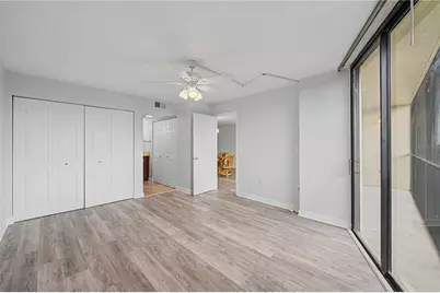 800 Cove Cay Drive #5G, Clearwater, FL 33760 - Photo 21