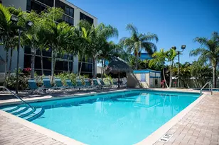 800 Cove Cay Dr, Clearwater, FL 33760 - Photo 45