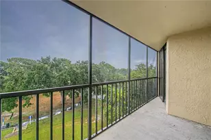 800 Cove Cay Dr, Clearwater, FL 33760 - Photo 3