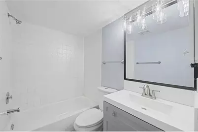 800 Cove Cay Drive #5G, Clearwater, FL 33760 - Photo 25