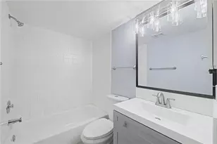 800 Cove Cay Dr, Clearwater, FL 33760 - Photo 25