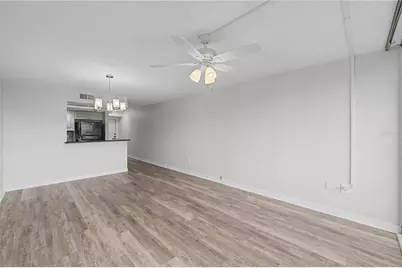 800 Cove Cay Drive #5G, Clearwater, FL 33760 - Photo 9