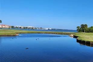 800 Cove Cay Dr, Clearwater, FL 33760 - Photo 51