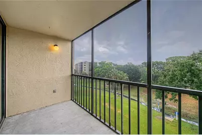 800 Cove Cay Drive #5G, Clearwater, FL 33760 - Photo 17