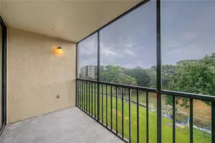 800 Cove Cay Dr, Clearwater, FL 33760 - Photo 17