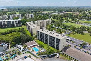800 Cove Cay Dr, Clearwater, FL 33760 - Photo 37