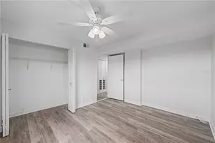 800 Cove Cay Dr, Clearwater, FL 33760 - Photo 25