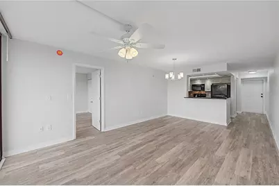 800 Cove Cay Drive #5G, Clearwater, FL 33760 - Photo 9