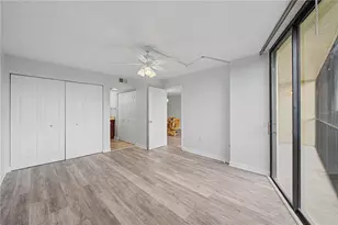 800 Cove Cay Dr, Clearwater, FL 33760 - Photo 17