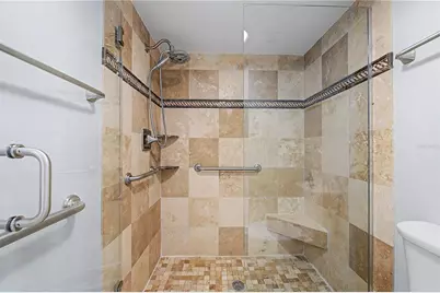 800 Cove Cay Drive #5G, Clearwater, FL 33760 - Photo 19