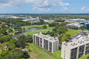 800 Cove Cay Dr, Clearwater, FL 33760 - Photo 33