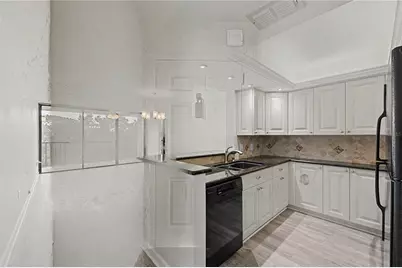 800 Cove Cay Drive #5G, Clearwater, FL 33760 - Photo 7