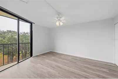 800 Cove Cay Drive #5G, Clearwater, FL 33760 - Photo 15