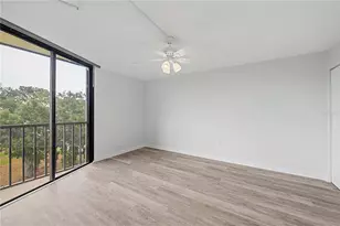 800 Cove Cay Dr, Clearwater, FL 33760 - Photo 15