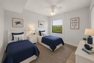 800 Cove Cay Dr, Clearwater, FL 33760 - Photo 27