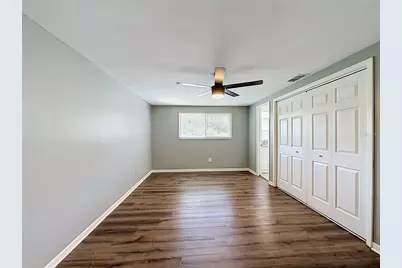 15708 Woodcock Place, Tampa, FL 33624 - Photo 31