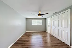 15708 Woodcock Pl, Tampa, FL 33624 - Photo 31