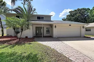 15708 Woodcock Pl, Tampa, FL 33624 - Photo 3