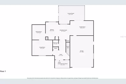 15708 Woodcock Place, Tampa, FL 33624 - Photo 43