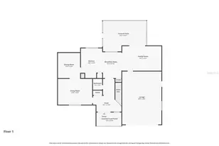 15708 Woodcock Pl, Tampa, FL 33624 - Photo 43