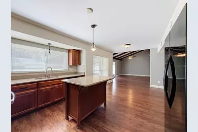 15708 Woodcock Place, Tampa, FL 33624 - Photo 13