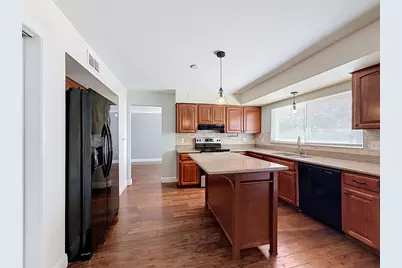 15708 Woodcock Place, Tampa, FL 33624 - Photo 15