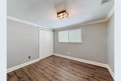 15708 Woodcock Place, Tampa, FL 33624 - Photo 25