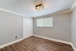 15708 Woodcock Pl, Tampa, FL 33624 - Photo 25