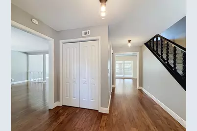 15708 Woodcock Place, Tampa, FL 33624 - Photo 5