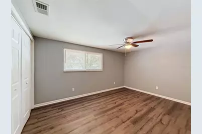 15708 Woodcock Place, Tampa, FL 33624 - Photo 27