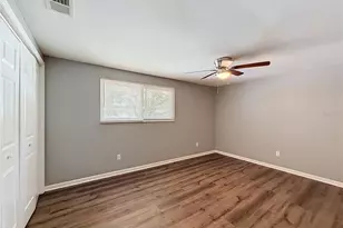 15708 Woodcock Pl, Tampa, FL 33624 - Photo 27