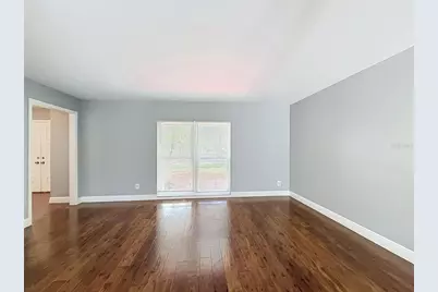 15708 Woodcock Place, Tampa, FL 33624 - Photo 9