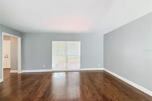 15708 Woodcock Pl, Tampa, FL 33624 - Photo 9
