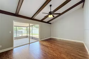 15708 Woodcock Pl, Tampa, FL 33624 - Photo 21