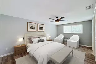 15708 Woodcock Pl, Tampa, FL 33624 - Photo 29