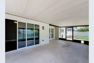15708 Woodcock Place, Tampa, FL 33624 - Photo 35