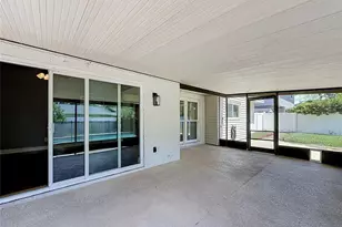 15708 Woodcock Pl, Tampa, FL 33624 - Photo 35