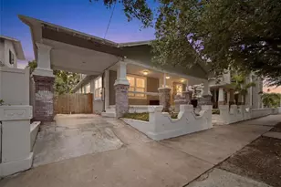 2132 W Beach St, Tampa, FL 33607 - Photo 1