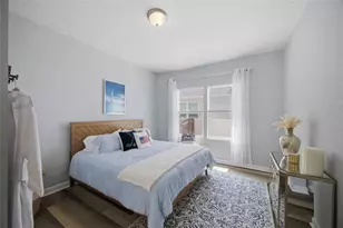 2132 W Beach St, Tampa, FL 33607 - Photo 9