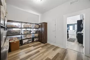2132 W Beach St, Tampa, FL 33607 - Photo 15