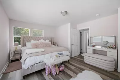 2132 W Beach Street, Tampa, FL 33607 - Photo 13