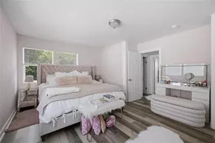 2132 W Beach St, Tampa, FL 33607 - Photo 13