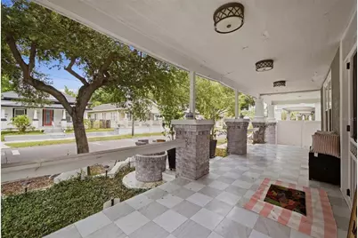 2132 W Beach Street, Tampa, FL 33607 - Photo 5