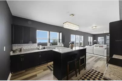 2132 W Beach Street, Tampa, FL 33607 - Photo 11