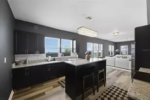 2132 W Beach St, Tampa, FL 33607 - Photo 11