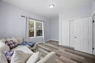 2132 W Beach St, Tampa, FL 33607 - Photo 7
